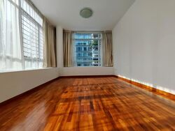 The Pearl @ Mount Faber (D4), Condominium #548836891